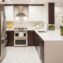 Ideas for MY Kitchen Reno