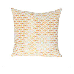 Linen Accessory Pillows - Products