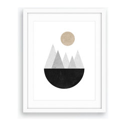 Printable Art - Products