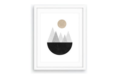 Printable Art