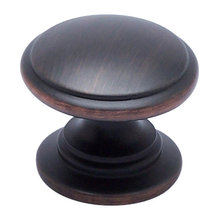 Door Knobs