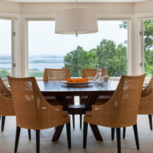 Dining Room Ideas