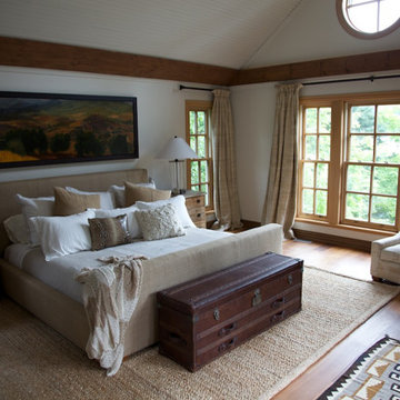 Saint Sauveur Residence