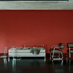 Bonaparte Eileen gray armchair - Home Office Furniture