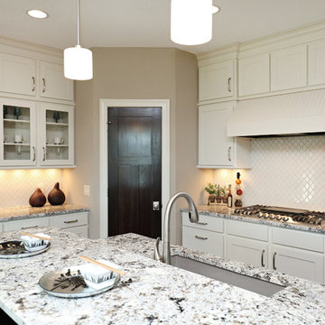 Hebert Homes