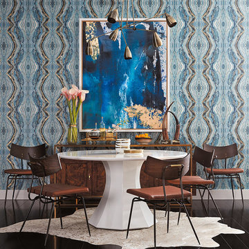 High Fashion Home Fall Catalog 2016