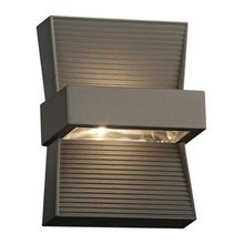 Exterior Lighting