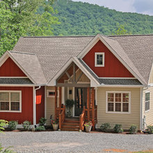 Lakehouse