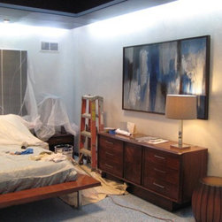 Sold Artwork - Products