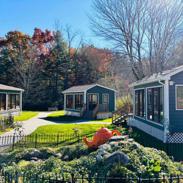 Massachusetts