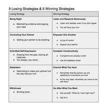 Handouts