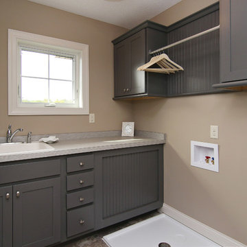 New Photos