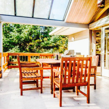 Elite, Secure Retreat on 7 Acres