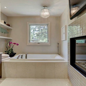 Sifton Boulevard Renovation