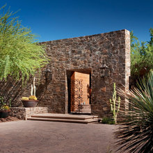 casas favoritas haciendas