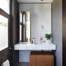 377 Ensuite