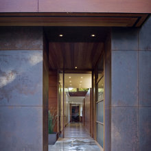 Ideal Home