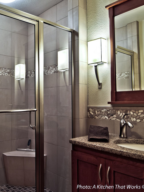 Toe Kick Heater Houzz