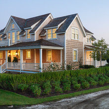 Farmers Porch