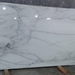 Calacata Lincon - Kitchen Products