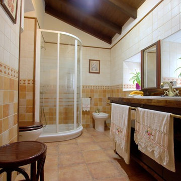 FOTOGRAFIA INMOBILIARIA STA BRIGIDA