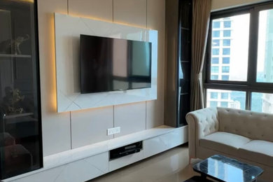 Elegant Enclave