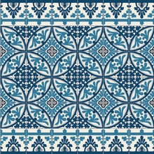 Orient