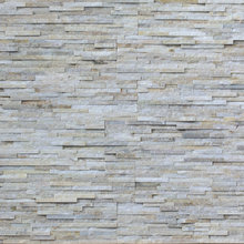 Stone