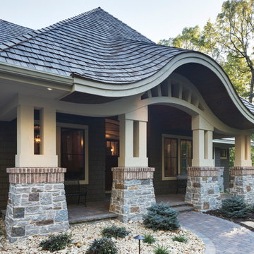 2017 ARDA - Design Details - Royal Oaks Design