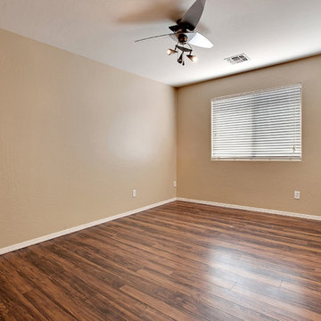 Great home with Solar for sale in Queen Creek, AZ