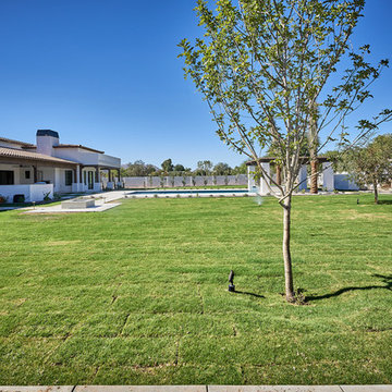 Horseshoe 1