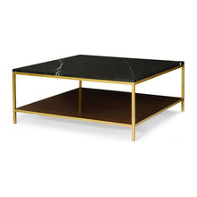 Wish List