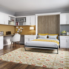 Murphy Bed