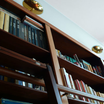 Arredo loft