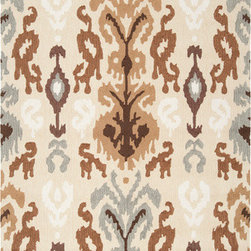 Brentwood- (BNT-7674) - Rugs