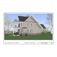 974 Architect