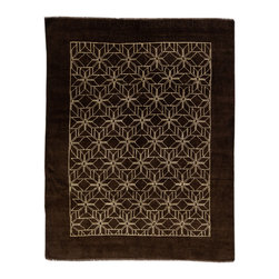 Revival - Area Rugs