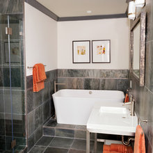 Bathroom  ideas