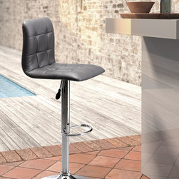 Modern Indoors - Furniture