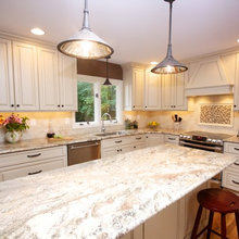 Lyn ideabook
