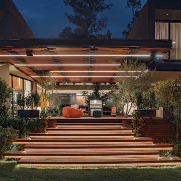 House Lucas