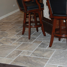 tile