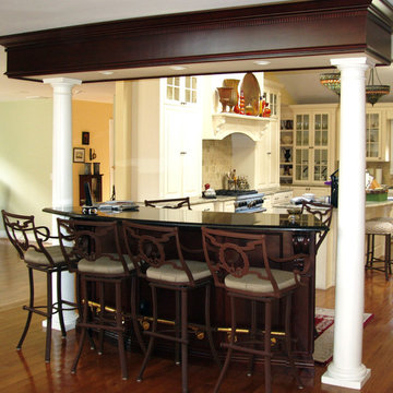 Archives - We dug deep for some of our kitchen faves!