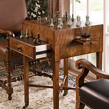 Home Accents