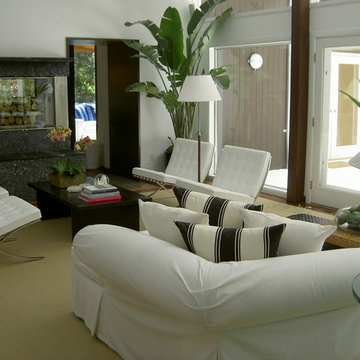 East Hampton
