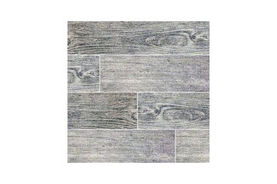 Porcelain Tiles