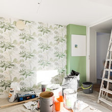 Rénovation : 4 difficultés liées à la pandémie et leurs solutions