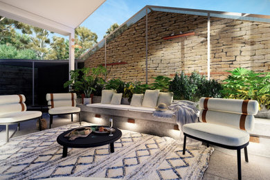 Cooranbong Residence