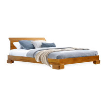 Beds