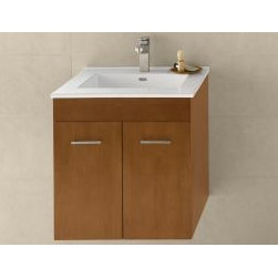 Ronbow Bella - Bathroom Vanities And Sink Consoles